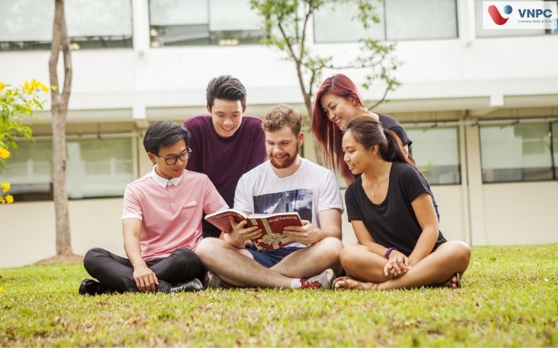 KING88 là nhà cái giải trí đỉnh cao tiếng Anh tại Singapore